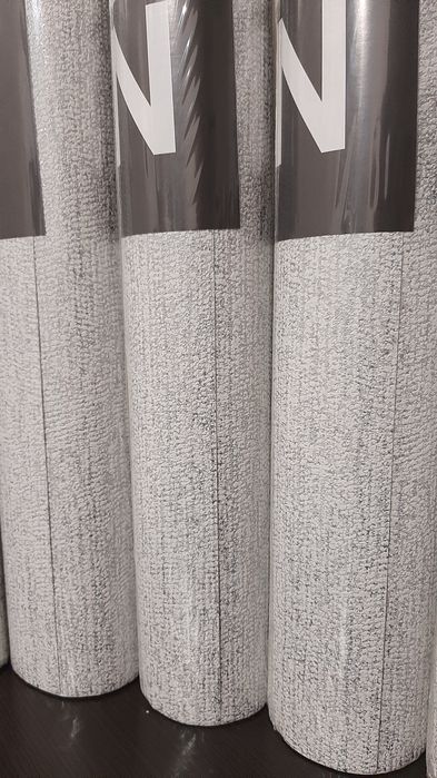 Флизелиновые обои. 3вида.Моющиеся. Голландия. Без подбора. Супер цена.