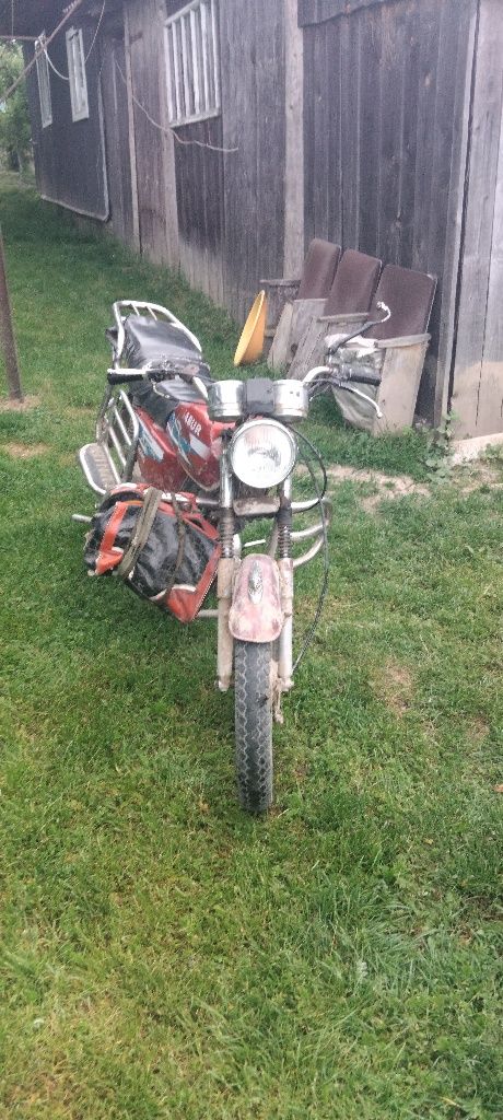 Продам альфа сабур