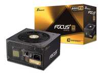 Seasonic Focus Plus 650w 80+ Gold