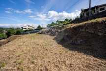 Terreno  para venda