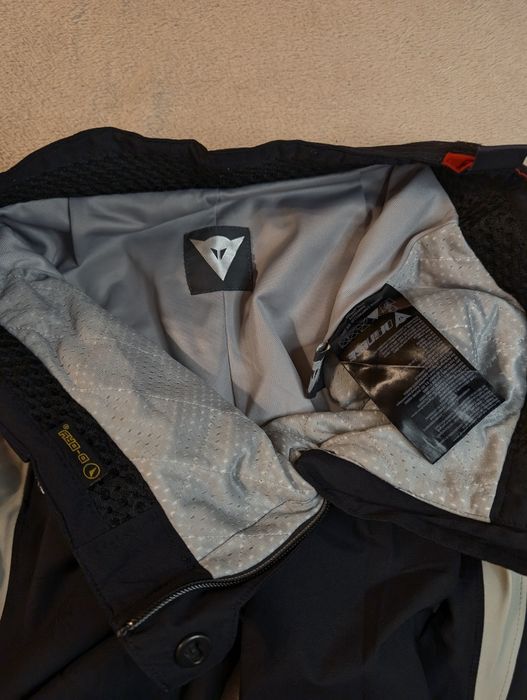 Штани гірськолижні Dainese S розмір original