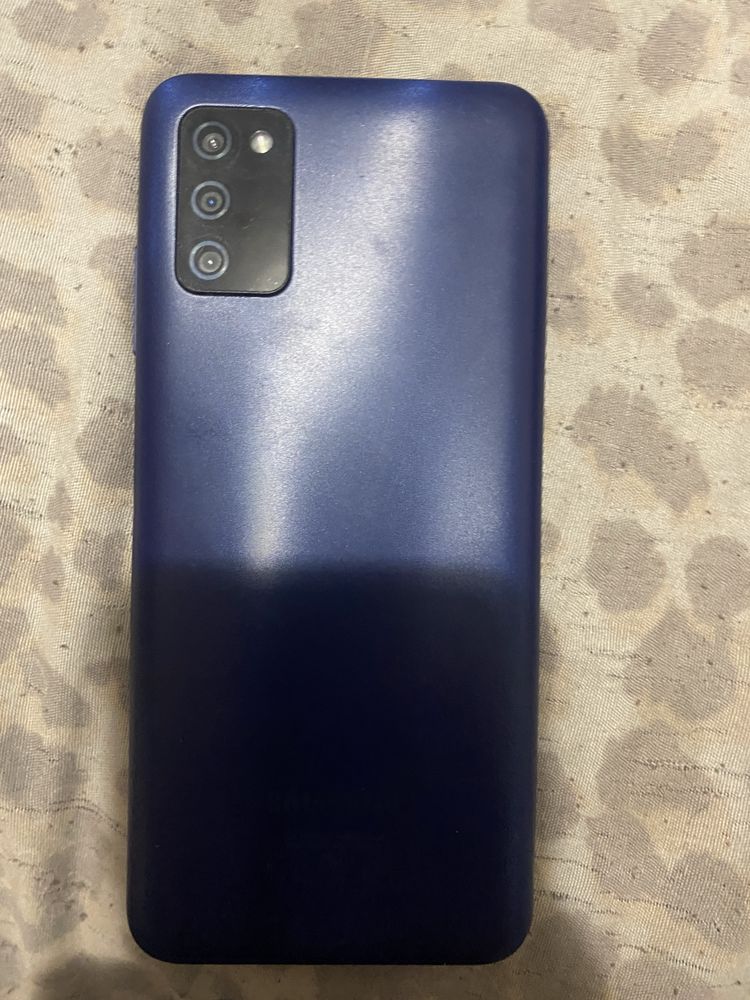 Продам Samaung Galaxy s03