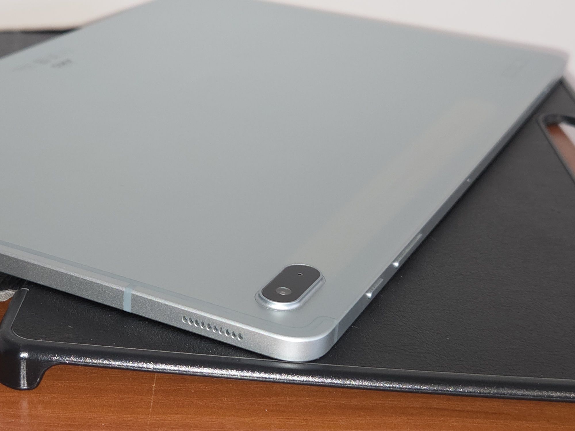 Планшет Samsung Galaxy Tab S7fe, стан 9.5/10