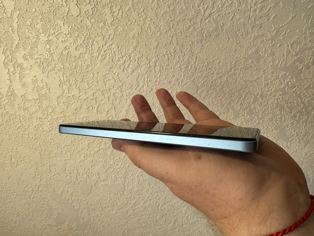 Redmi Note 12 Pro 5G 8/128Gb Blue