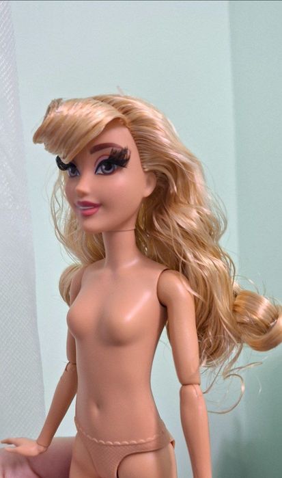 Дісней Аврора сет з маліфісентою