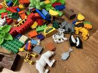 Конструктор Lego Duplo