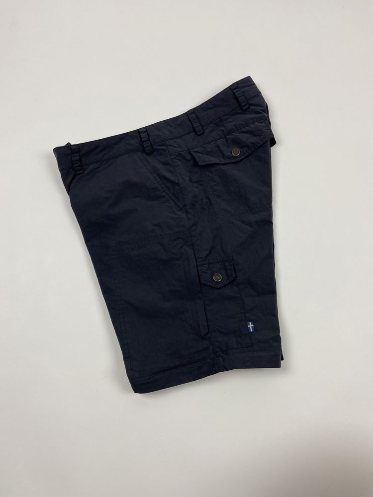 Fjallraven Karla Shorts  Size EU-40, US 30-31, women’s