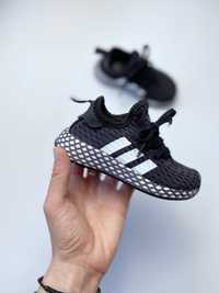 Дитячі Adidas