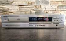 Odtwarzacz CD DENON dcd-595 klasyk rzadko spotykany kolor