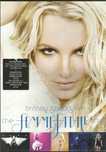 Britney Spears - Live: The Femme Fatale Tour