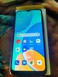 Telefon oppo a15s