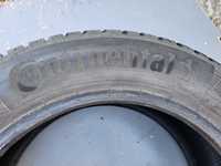 Continental Allseason Contact 205/55/R16 H XL