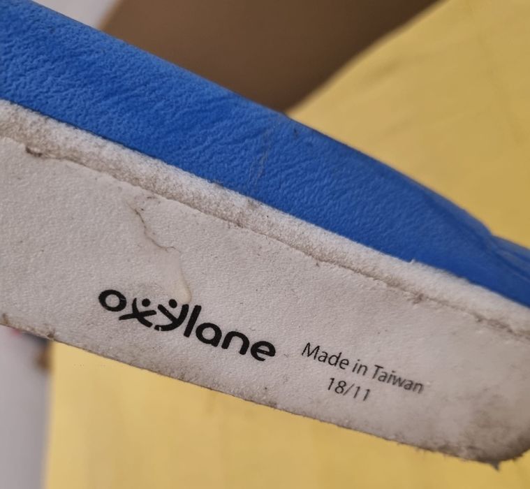 Pranchas ver fotos valor cada