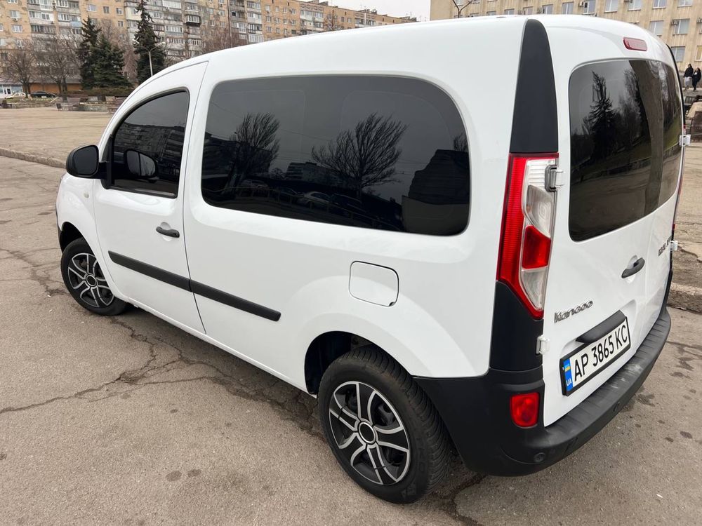 Продажа надежного авто!