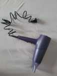 Suszarka philips 2300W