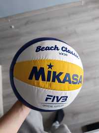 Piłka MIKASA Beach Classic