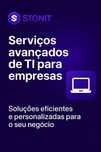 Modernize a sua Empresa com Soluções de Tecnologia Profissional