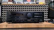 Wzmacniacz Onkyo A-8640