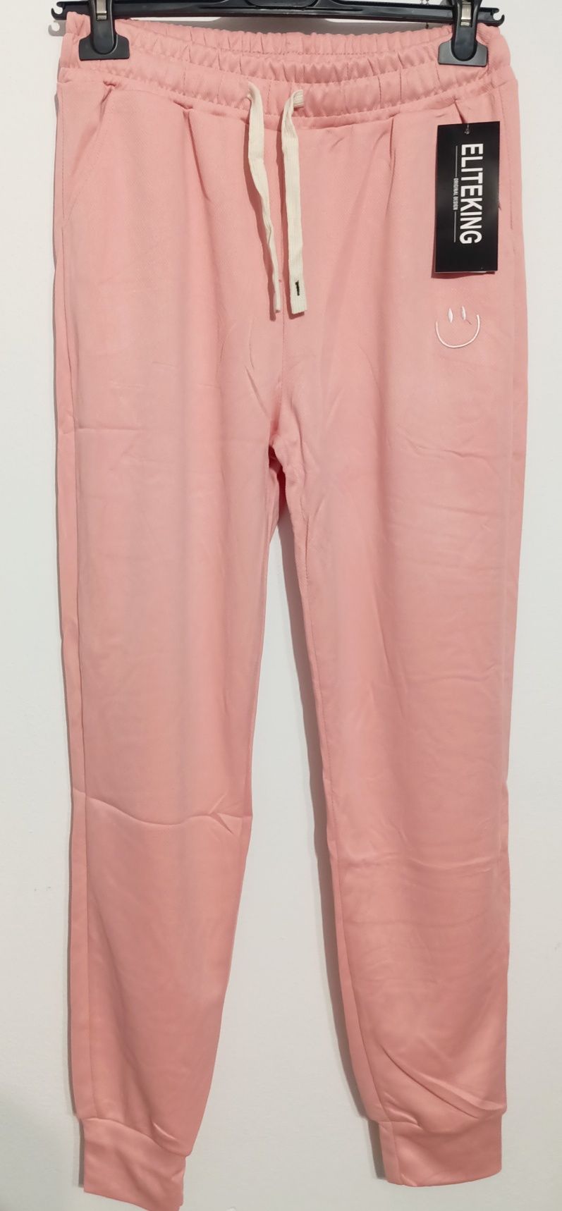 Spodnie dresowe rozmiar XL/2XL