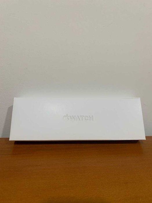 Apple Watch Series 9