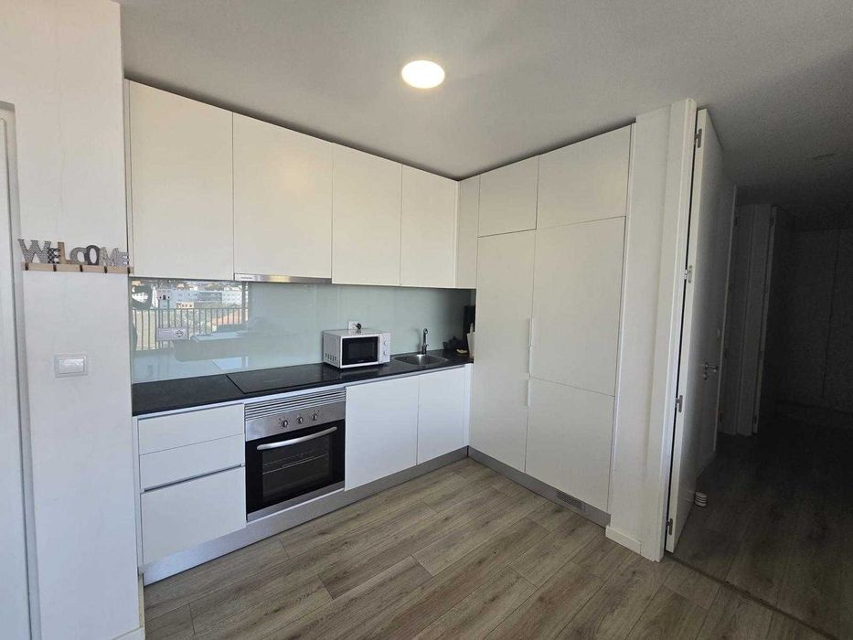 T2 a venda em Monção