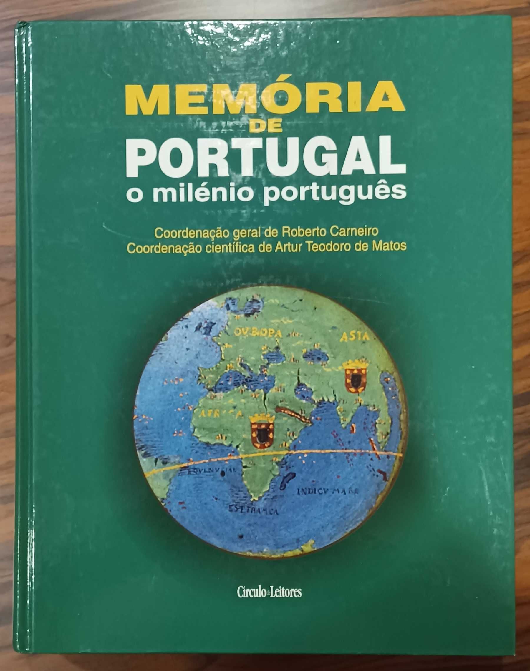 Livros técnicos diversos