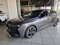Opel Astra PHEV 180KM Polski salon faktura VAT 23%