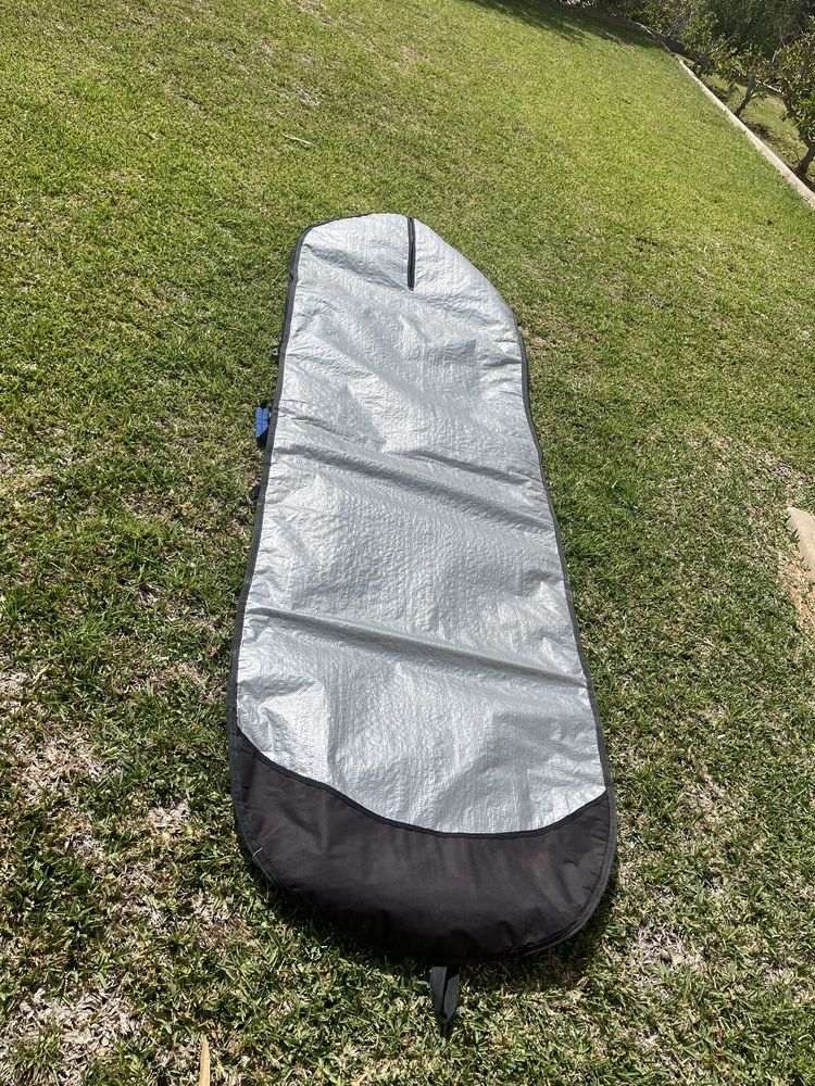 Sup/Surf Capa de prancha em bom estado