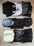 Ubrania damskie rozmiar L/XL