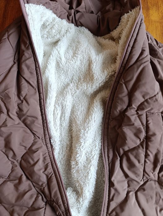 Дитячий комбінезон 1-1.5р., розмір 80