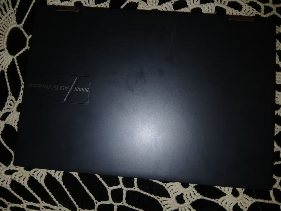 Computador/Laptop/Notebook