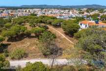 Terreno em Montenegro de 5320,00 m2