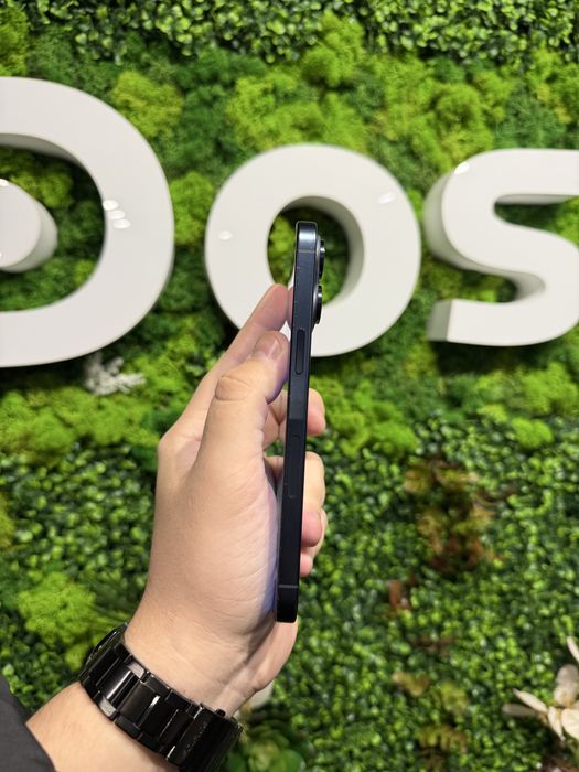 iPhone 15Pro Max 1Tb Blue Titanium Neverlock Магазин! Гарантія!