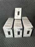 Zanco Tiny t1 najmniejszy telefon mini telefon