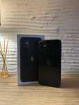 IPHONE 11 (stan bardzo dobry)