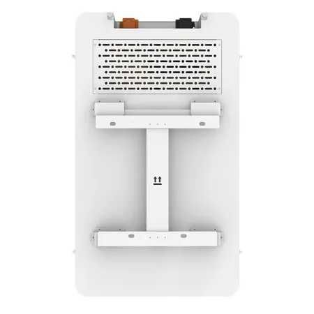 Magazyn energii Felicity LUX-E-48100LG03 5,12kWh 51,2 LV