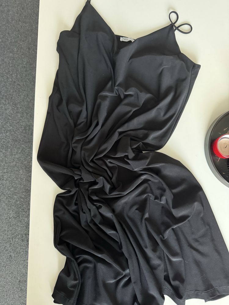 Продам Сукню  ZARA
