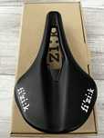 Siodełko rowerowe Fizik Argo R5 Road 160mm szosa gravel