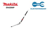 Makita EN420MP Przystawka do żywopłotu 25cm  do DUX18 DUX60 UX01G