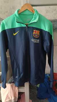 Продам Nike Barcelona, оригінал, на хлопця 164 см.