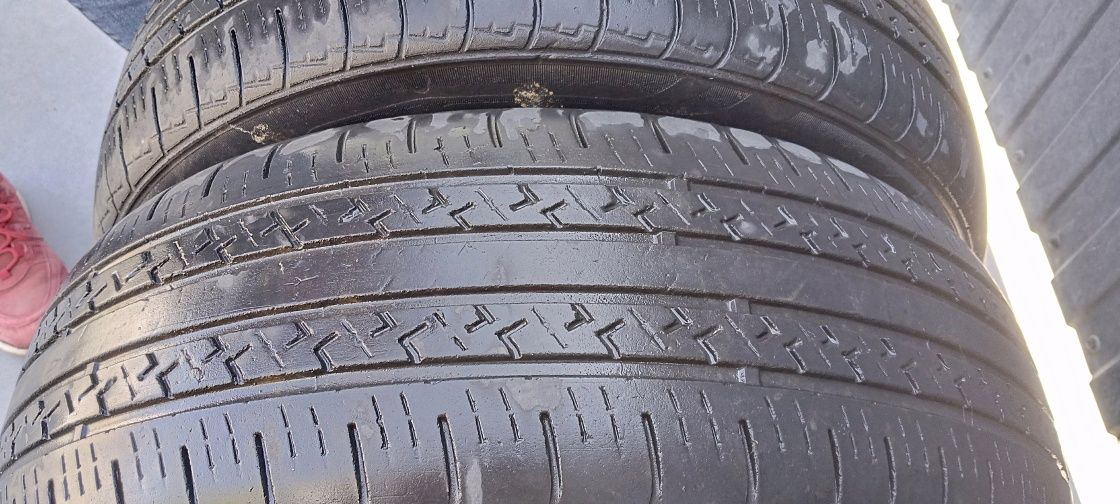 Резина KUMHO 195/60 R15