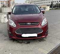 Ford c-max 2015 sel