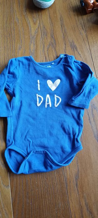 Zestaw kombinezon zimowy, body spodenki i czapki 68/74