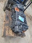 Skrzynia biegów iveco stralis naprawa dostawa