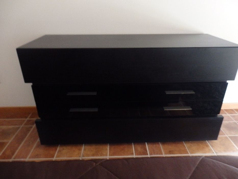 Mobilia de Quarto