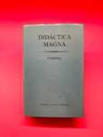 Didáctica Magna - João Amós Coménio