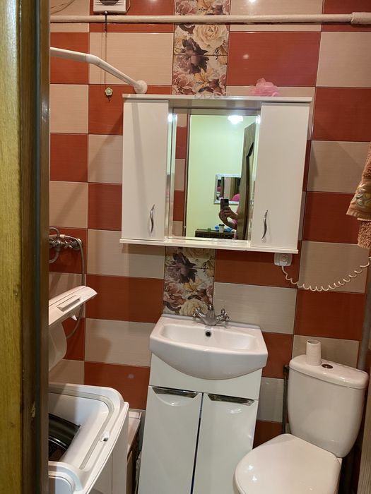 1 кімнатна квартира , Вигідна пропозиці