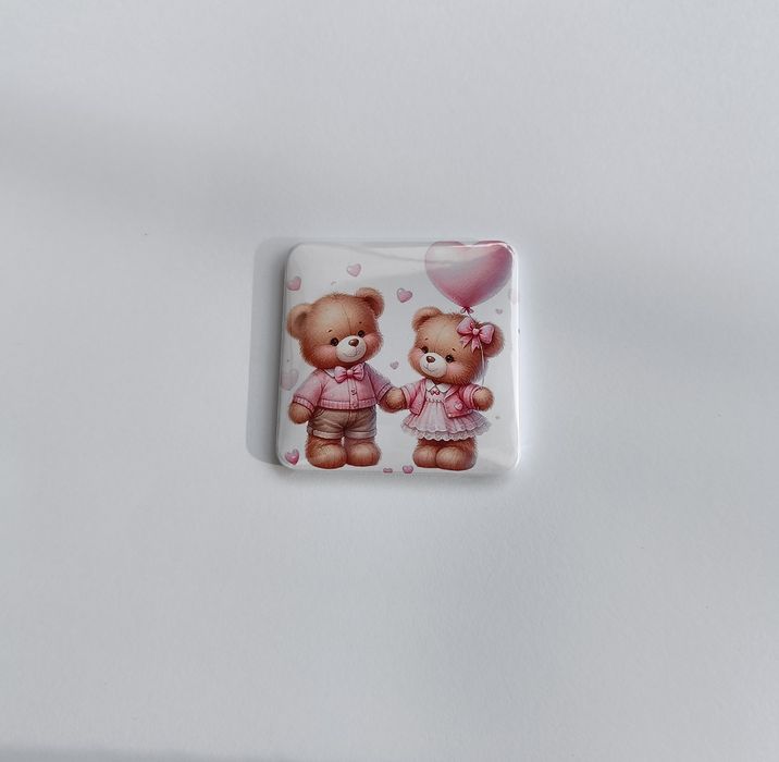 *Ímanes variados**Preços nas fotos*