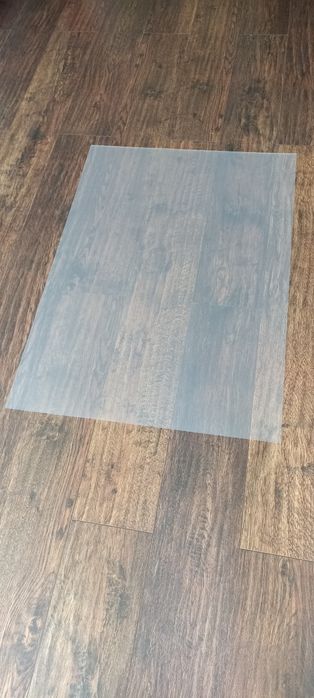 Mata ochronna do mebli ogrodowych, biurko ,stół. Polecam