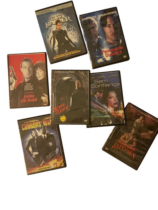 Leitor DVD/CD Panasonic